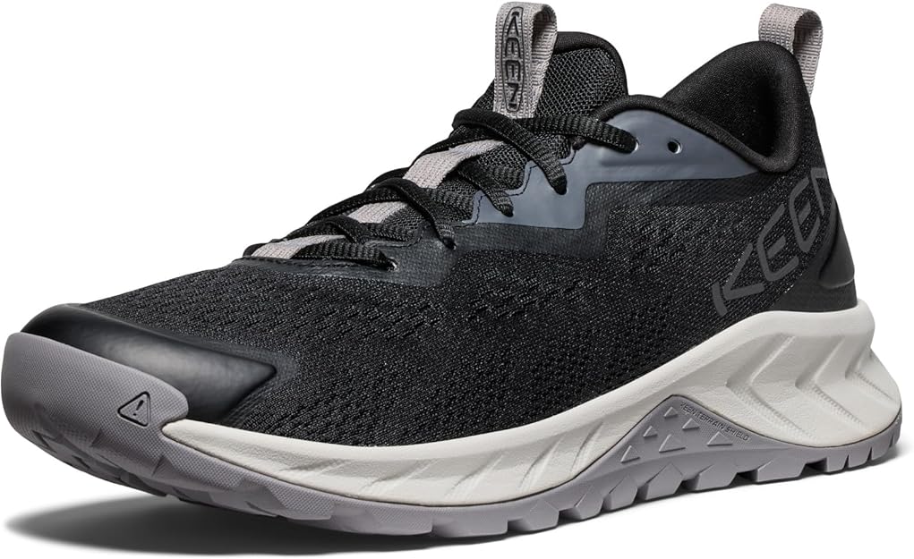 KEEN Versacore shoe